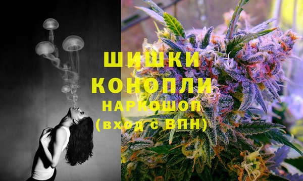 кокс Балабаново